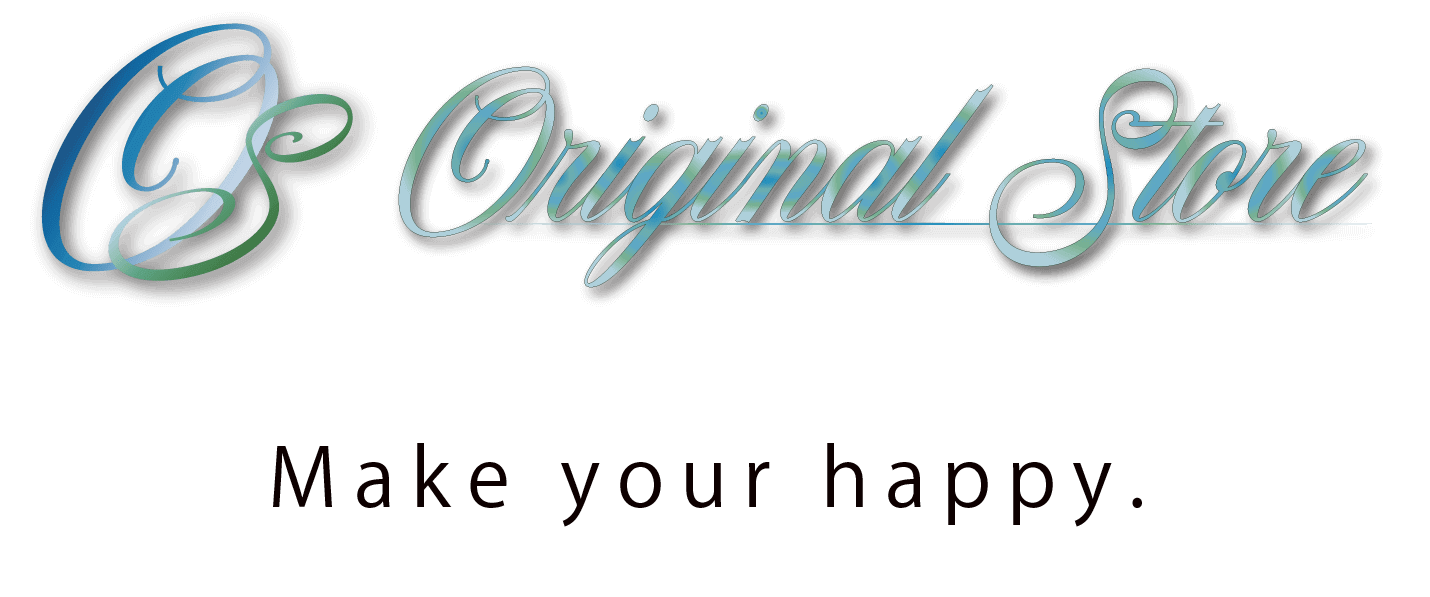 ORIGINALSTORE